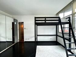 Harvest Mansions (D3), Apartment #469135811